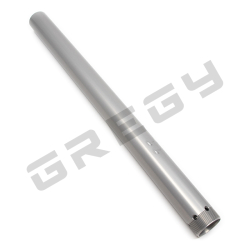 Puzdro cartridge 23x346,5