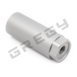 Puzdro HS 28x31,8x78 XPLOR 24