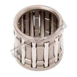 Piestne ložisko 14x18x16 mm