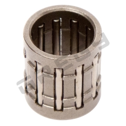 Piestne ložisko 14x18x20 mm