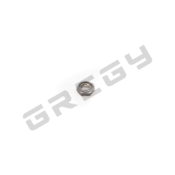 Matica 8mm