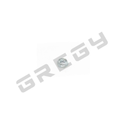 Matica 6mm