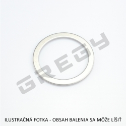 Podložka 48mm