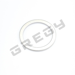 Podložka