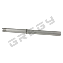 Puzdro cartridge