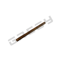 Puzdro cartridge