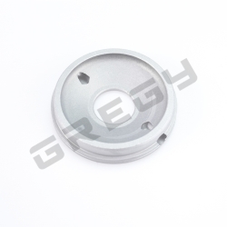 Uzáver tela tlmiča - 44mm