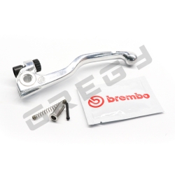 Spojková páčka Brembo 06