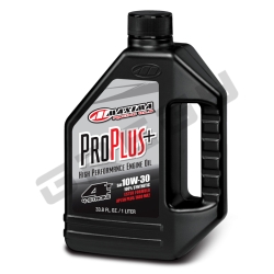Motorový olej ProPlus (1 lit.)
