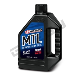 Prevodový olej MTL (1 lit.)