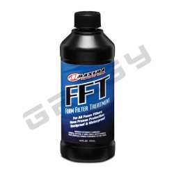 Mazivo vzduchového filtra FFT (946 ml)