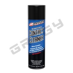 Sprej Contact Cleaner (518 ml)