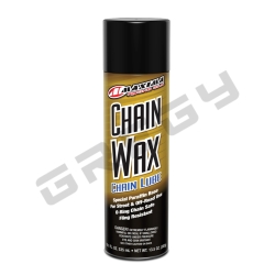 Sprej Chain Wax (535 ml)