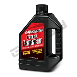 Prídavok do paliva Fuel Enhancer (946 ml)