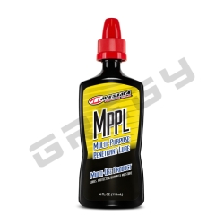 Mazivo MPPL (118 ml)
