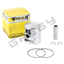 Piestna sada SUZUKI RMX 250