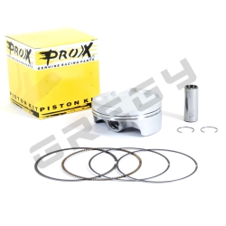 Piestna sada TM MX 250