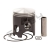 Piestna sada YAMAHA YFM 350 - Rozmer: 63,95 mm