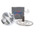 Piestna sada KTM 350 EXCF / HSQ - Rozmer: 87,98 mm