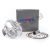 Piestna sada YAMAHA YZF 250 - Rozmer: 76,95 mm