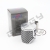 Piestna sada KTM 85 SX / HSQ (RE) - Rozmer: 46,95 mm