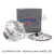 Piestna sada HONDA CRF 250 - Rozmer: 78,97 mm