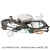 Vrchná piestna sada KAWASAKI KXF 450 - Rozmer: 95,96 mm