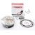 Piestna sada HONDA CRF 250 - Rozmer: 76,76 mm
