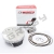 Piestna sada HONDA CRF 250 - Rozmer: 76,75 mm