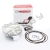 Piestna sada YAMAHA YZF 250 - Rozmer: 76,95 mm