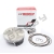 Piestna sada HONDA CRF 250 - Rozmer: 76,77 mm