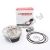 Piestna sada YAMAHA YZF 250 - Rozmer: 76,95 mm
