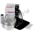 Piestna sada SUZUKI DR 350 - Rozmer: 78,94 mm
