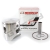 Piestna sada YAMAHA YZ 125 - Rozmer: 53,95 mm