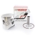 Piestna sada KAWASAKI KX 125 - Rozmer: 53,95 mm