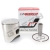 Piestna sada HONDA CR 125 - Rozmer: 53,95 mm