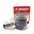 Piestna sada KTM 150 EXC TPI 21 - Rozmer: 57,95 mm