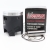 Piestna sada YAMAHA DT 125 (1 dierka) - Rozmer: 56,44 mm