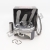 Piestna sada YAMAHA XT 350 - Rozmer: 86,93 mm