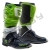 Čižmy GAERNE SG12 Fluo green / White / Navy - Veľkosť obuvi: 41