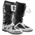 Čižmy GAERNE SG12 JARVIS Edition - Veľkosť obuvi: 41