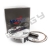 Piestna sada KAWASAKI KXF 250 23 - Rozmer: 77,96 mm