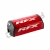 Pena riadidiel RFX Pro F7 - Farba: Červená
