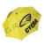 Dáždnik CYCRA - Farba: Žltá