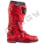 Čižmy GAERNE SG22 Red - Veľkosť obuvi: 41