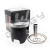 Piestna sada KTM 300 EXC 17 / HUSQVARNA / GAS GAS - Rozmer: 71,95 mm