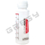 Mixážna nádobka PROOCTANE - Objem: 250 ml
