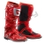 Čižmy GAERNE SG12 Red - Veľkosť obuvi: 41