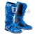 Čižmy GAERNE SG12 Blue - Veľkosť obuvi: 41