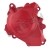 Chránič veka zapaľovania HONDA CRF 450 - Farba: Červená